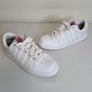 K-Swiss Classic VN Varsity Men Size 7